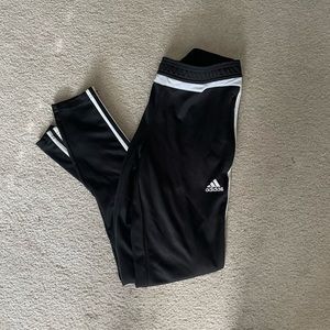 Adidas Track pants